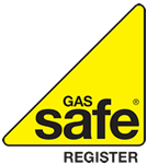 Gas Safe Register