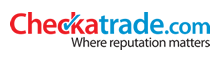 QEP reviews on CheckaTrade