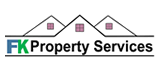 FK Property Services