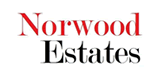 Norwood Estates