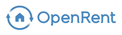 Openrent