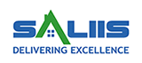 Saliis