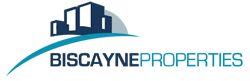 biscayne properties