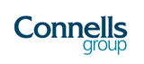 Connells Group
