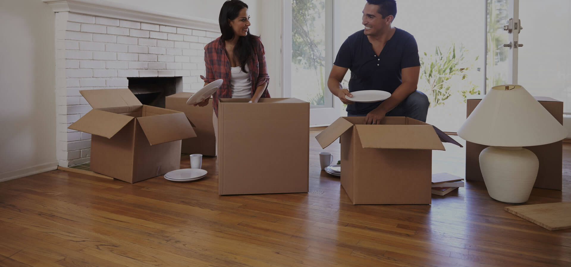 Services for Landlord and Letting Agents