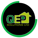 QEP Solutions