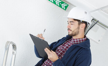 Services for Landlords and Letting Agents