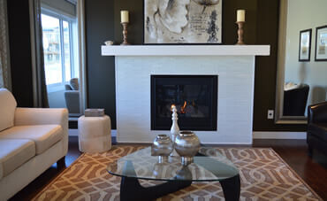 Gas and Heating Services