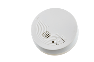 Smoke Detectors